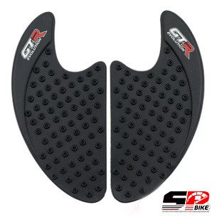 แผ่นกันลื่นข้างถัง CB500X GTR