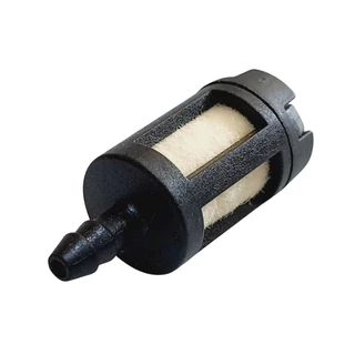 หัวกรองน้ำมัน เครื่องตัดหญ้า พ่นยา เลื่อยยนต์ CG260 , 767, TU26 , GX3