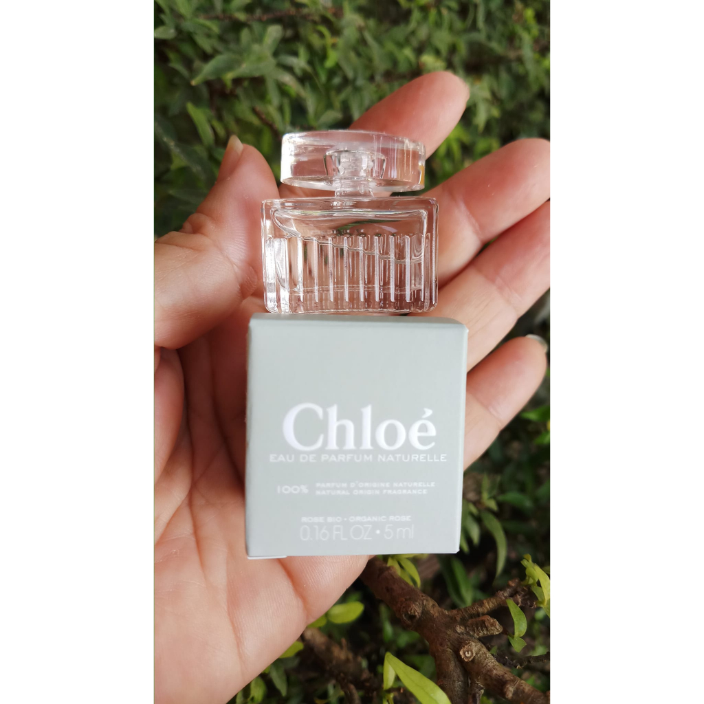 เซลล์ น้ำหอมมินิ ขนาดพกพา มีหลายรุ่นให้เลือก ไซส์ 5-15ml  น้ำหอมแท้100%