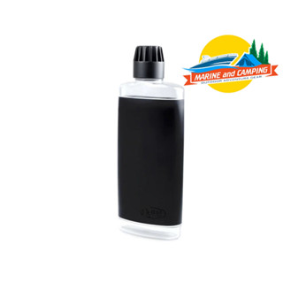 GSI Flask ขนาด 18 fl oz ขวดน้ำพลาสติก