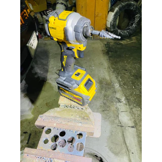 ดอกเจดีย์ ดอกสว่านเหล็กทรงกรวย ก้านHEX STEP DRILL TNP เจาะขยาย คว้านรู ดอกใหญ่ ขนาด 4-16/4-20/4-25/4-35