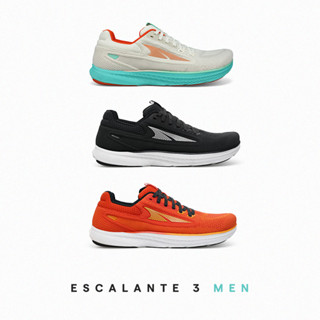 ALTRA ESCALANTE 3 MEN | รองเท้าวิ่งผู้ชาย