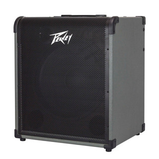 Peavey MAX 250 แอมป์เบส Bass Amps