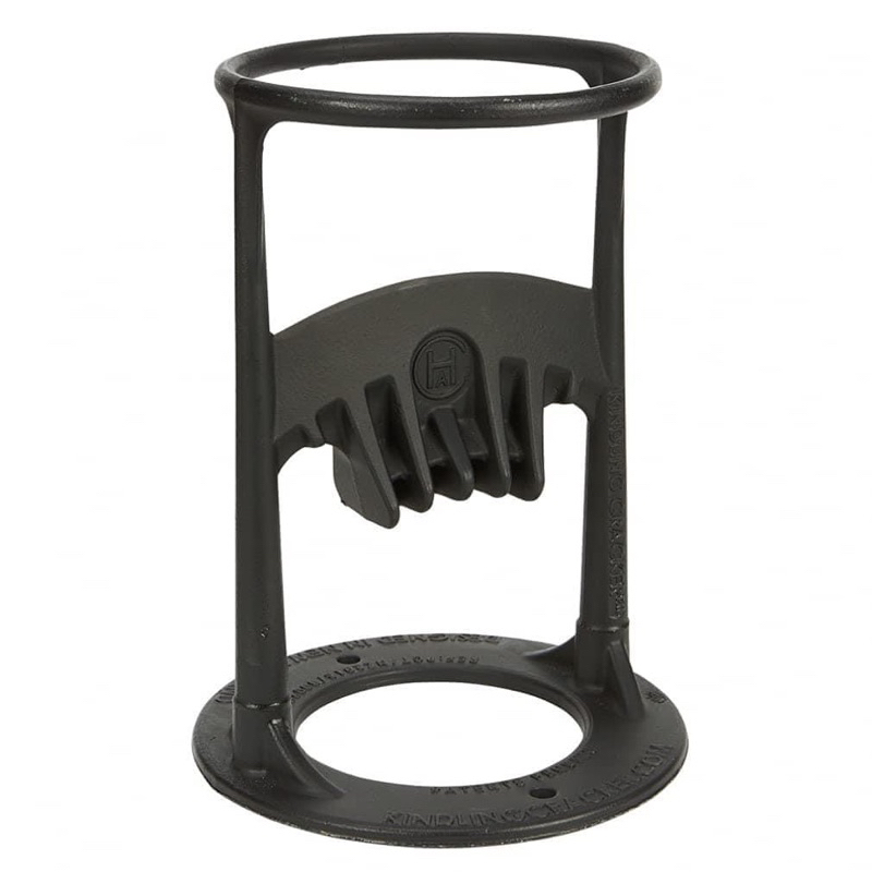 (PRE-ORDER‼️)ที่ผ่าฟืน KINDLING CRACKER🪵🪓 MADE IN AUSTRALIA🇦🇺