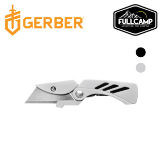 GERBER EAB UTILITY LITE