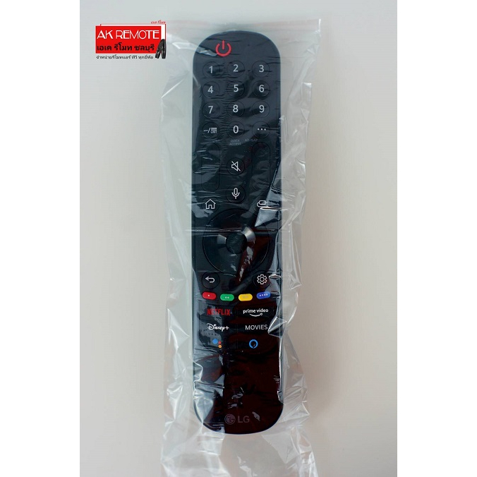 รูปภาพ 2