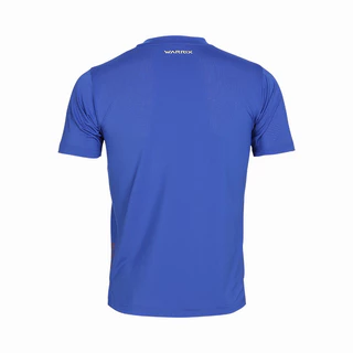 WARRIX PACER RUNNING SHIRT (WA-224RNACL03)