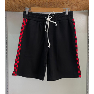 7th Street กางเกง ขาสั้น Short Pants  ของแท้ 100% มีพร้อมส่ง