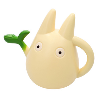 [Direct from Japan] Studio Ghibli My Neighbor Totoro Watering Can MIni Totoro Japan NEW