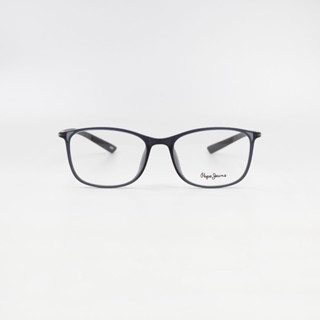 แว่นตา Pepe Jeans Bosker PJ3352-1 C5