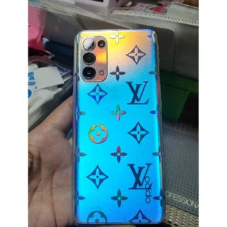 ลายใหม่ ฟิล์มหลังแบบมีลาย ติดหลังมือถือ สั่งตัดได้ทุกรุ่น กดเลือกฟิล์มแล้วแจ้งรุ่นในแชทได้เลยค่ะ แถมฟรีอุปกรณ์ติด