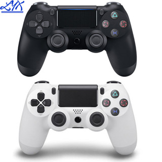 จอยเกมส์ pc จอย แท้ จอยสติ๊ก joystick pc bluetooth gamepad wireless Gaming Controller