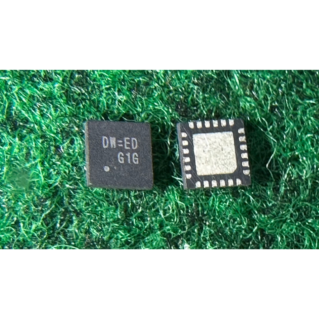 RT8562B DW = DW= RT8562BGQW 8562B , RT8240B 29W 29 RT8240BGQW 8204B , RT8204L J8 = J8= RT8204LGQW 82