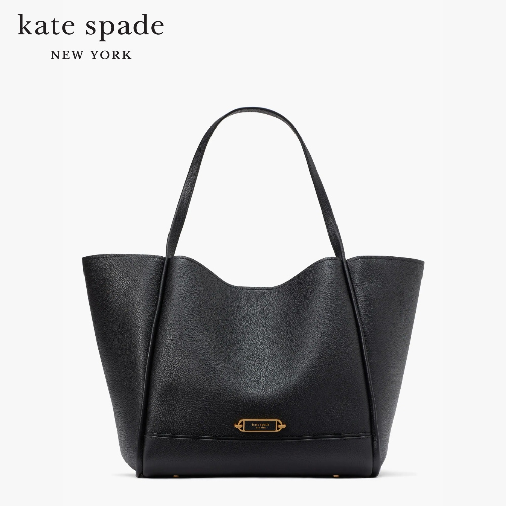 KATE SPADE NEW YORK GRAMERCY LARGE TOTE KB120 กระเป๋าถือ