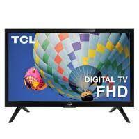 สินค้าพร้อมส่ง ทีวี TCL ขนาด 40 นิ้ว รุ่น LED40D2940 HD LED DIGITAL TV