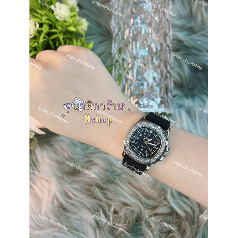 ‼️ถูกที่สุด ในshopee ‼️ Patex ก้านแก้ว รุ่นแพท ณปภาสุดฮิต
