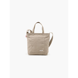 Levis® Womens Mini Icon Tote