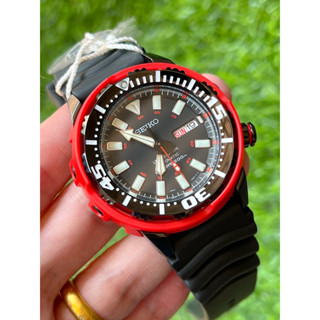 seiko tuna Limited 1300 เรือน