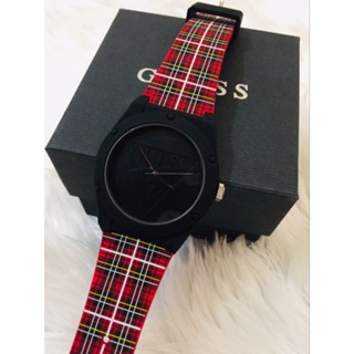 Guess Retro Pop Womens  Watch แท้💯