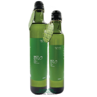 Agrilife MCT OIL (medium-chain triglycerides) น้ำมัน เอ็มซีที จากมะพร้าว มี 2 ขนาด ให้พลังงาน ที่นำไปใช้ได้ทันที