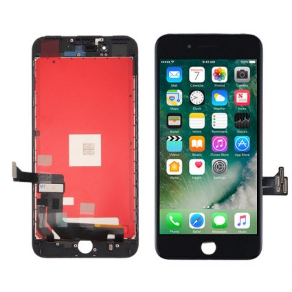 จอ LCDสำหรับ.i 7 พล้ด,A1661,A1784,A1785+ทัชสกรีน(A)