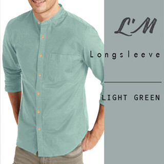 [เหลือ157฿ใส่โค้ดMAYINC30] สีขาว สีฟ้า!!! เกาหลีฝุดๆ เสื้อเช…