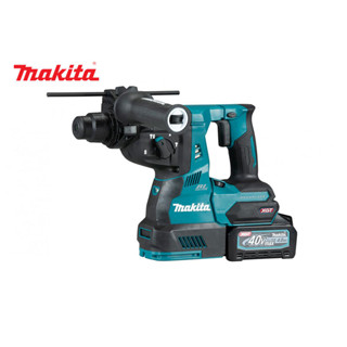 สว่านเจาะโรตารี่ไร้สาย MAKITA® รุ่น HR003GM201