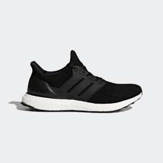 JMP ADIDAS ULTRABOOST BB6166