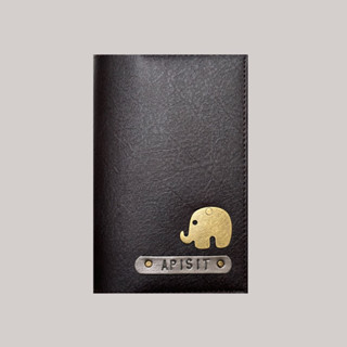 ซองพาสปอร์ต /Passport Cover / Passport Holder