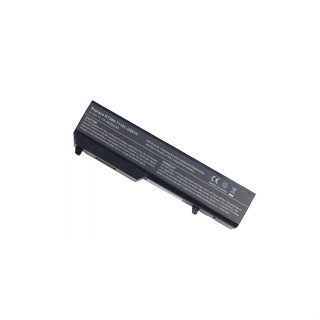 Battery Notebook Vostro 1320 1310 1510 1520 2510 K738H T114C T112C t116c PP36S/L 11.1V 49Wh 4400mAh