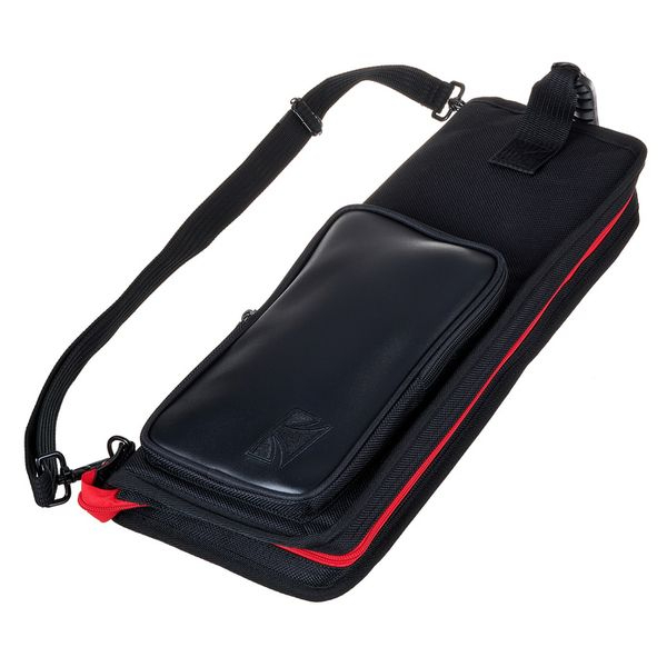 Tama Power Pad series pedal bag กระเป๋าใส่กระเดื่องกลอง รุ่น PBP200 - black