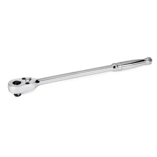 SNAP-ON NO.SR80A Ratchet Quick Release 1/2"Drive Factory Gear By Gear Garage