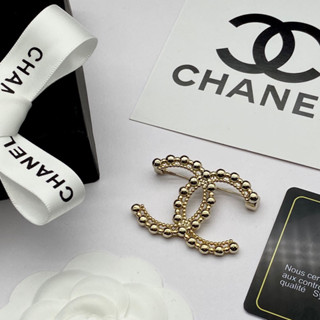 เข็มขัด cc  1:1 งานเกรดสลับllท้ รุ่นขายดี งานปั้ม น่ารักใส่ได้ทุกวัน พร้อมส่ง