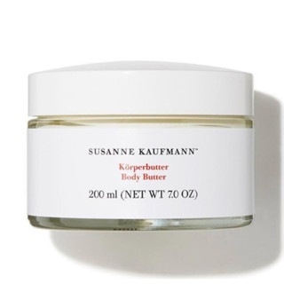 บอดี้บัตเตอร์ แบ่งขาย Susanne Kaufmann Body Butter ครีมบำรุงผิวกาย