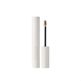 THE SAEM Studio Slim Brow Mascara 4.5g