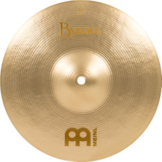 Byzance Vintage Splash - 10" (B10VS)