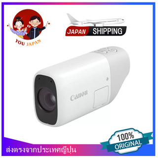 กล้องโทรทรรศน์ดิจิทัล ขนาดกะทัดรัด สําหรับถ่ายภาพ และวิดีโอ Pszoom Canon Powershot Zoom