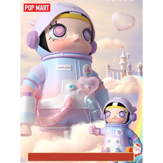 bearbrick space molly แคร์แบร์ new 🧸🧸คอลใหม่ล่าสุด 2023