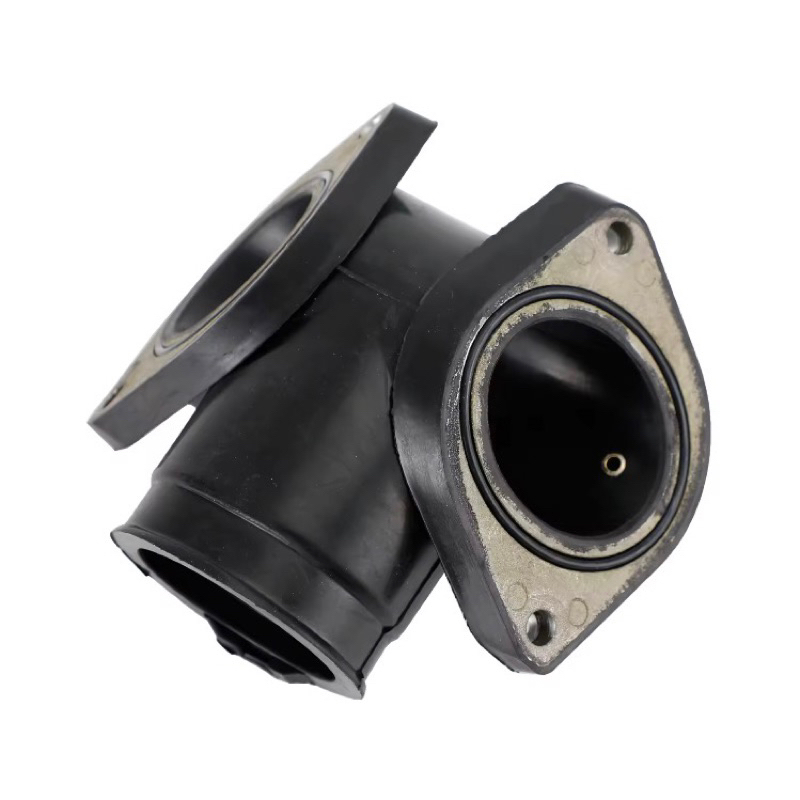 HC คอหรีด Yamaha Roadstar 1600 XV1600 ปี 99 - 03