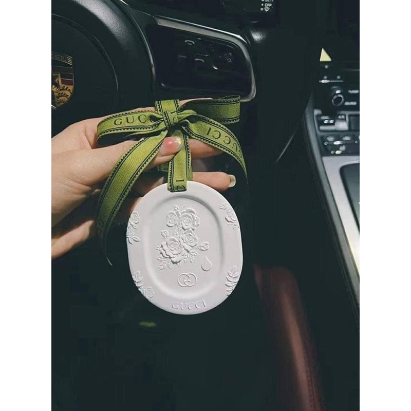 Gucci Beauty Ceramic Perfume Diffuser