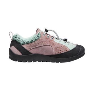 Keen รองเท้าผู้หญิง รุ่น Womens JASPER "ROCKS" SP (NAC FIELD)