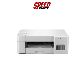 BROTHER PRINTER (เครื่องพิมพ์) DCP-T426W / By Speed Gaming