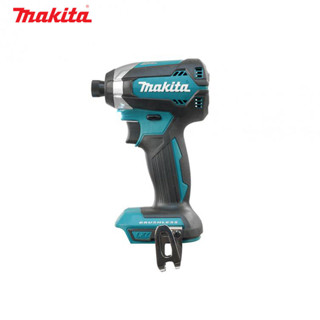 ไขควงกระแทกไร้สาย MAKITA® รุ่น DTD153Z (ตัวเครื่องเปล่า)