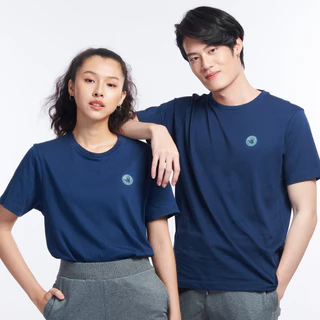 BODY GLOVE Basic T-Shirt Winter เสื้อยืดแขนสั้น รวมสี 2023 (repeat)