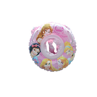 Disney(ดิสนีย์) ห่วงกลมสอดขา 20 Princess Toy Smart