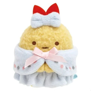 ตุ๊กตาจิ๋ว  sg alice Sumikko Gurashi / SumikkoGurashi