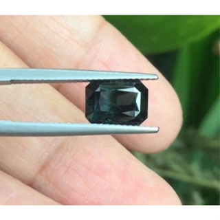 พลอยสปิเนล(Spinel) นน2.94กะรัต