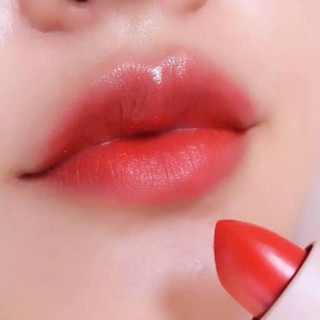 เคาน์เตอร์ไทย ลิปสติก Bobbi brown Crushed Lip Color Ultra Johnson 3.4g สคบ.ไทย ผลิต 03/2021