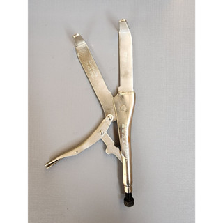 ZUMA คีมล็อคคลัช คีมล็อกครัช มอเตอร์ไซค์ Clutch Locking Plier แท้ ส่งด่วน ส่งเร็ว