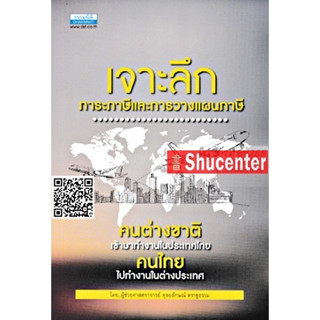 s เจาะลึกภาระภาษีและการวางแผนภาษีคนต่างชาติเข้ามาทำงานในประเทศไทย ดุลยลักษณ์ ตราชูธรรม